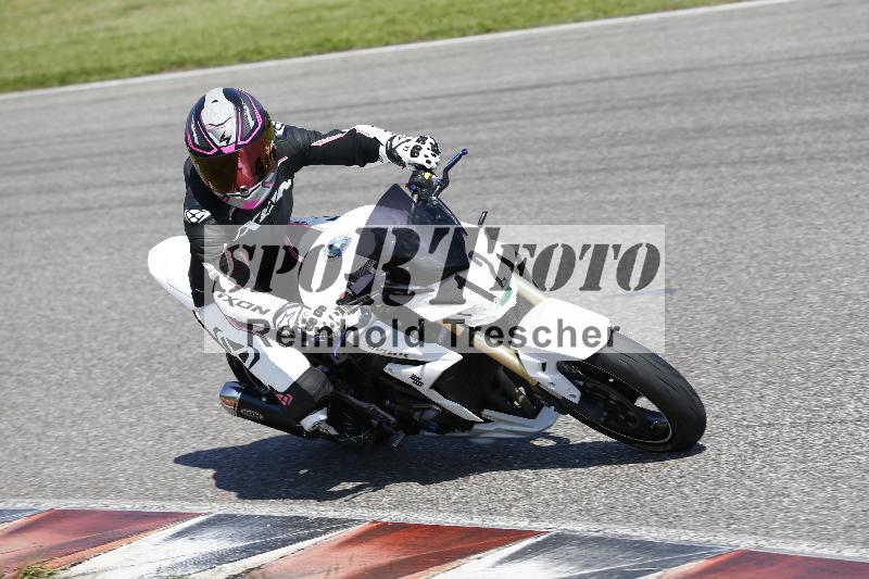 /Archiv-2025/11 29.04.2025 PROMAX ADR/Gruppe gruen/12